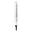 Cole-Parmer Specific Gravity & Baume Dual Scale Hydrometers for for ...