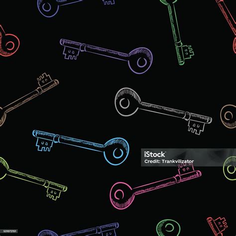 Colorize Keys 的图像结果