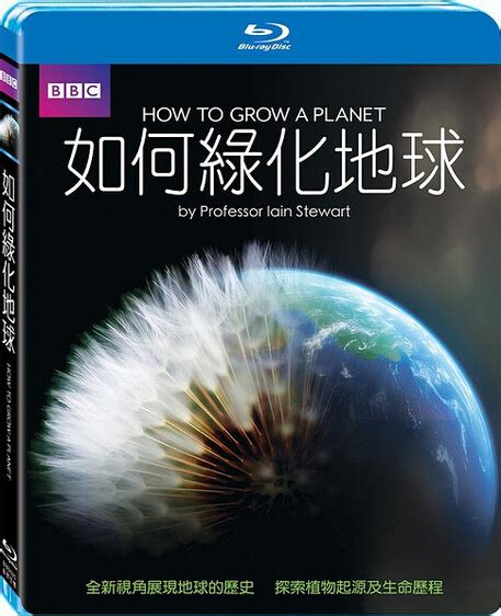 [BBC纪录片：地球脉动].Planet.Earth.BluRay.2006.1080p.VC1.DTS.HDMA 5.1-155G ...