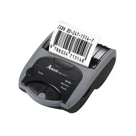 Image result for Portable Label Printer