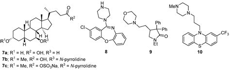 Current and Ongoing Developments in Targeting Clostridioides difficile ...