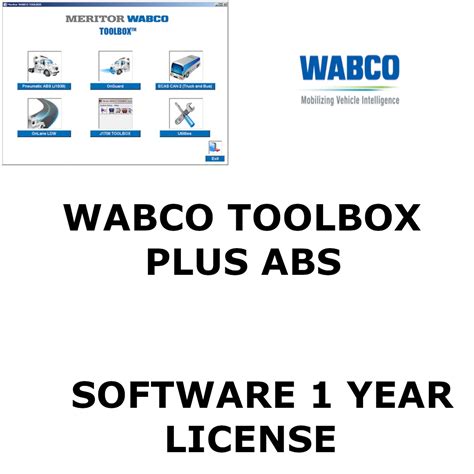 Image result for Bendix Acom A&E Software Overview