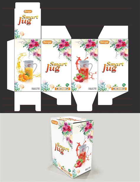 Packaging Label Design 的图像结果