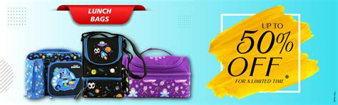 Buy Online Kids Stationery and School Supplies - Smily Kiddos