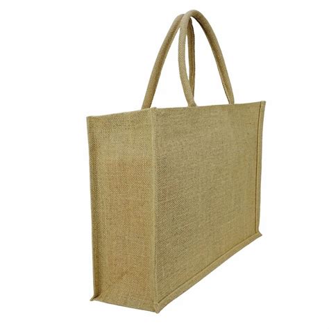 Jute Bag - Jute Return Gift Upanayanam Bag Manufacturer from Hyderabad