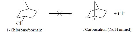 Introduction to Reaction Intermediates and Carbocations - Organic ...