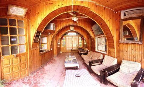 HOTEL SINDBAD (Djerba Island/Houmt Souk) - Hotel Reviews, Photos, Rate ...