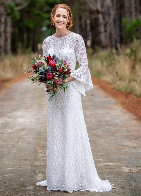 Rosa Clara Wedding Dress Save 48% - Stillwhite