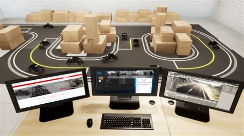 Image result for Civil Engineering Lab Practices