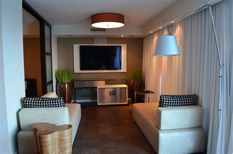 Interior Design Ideas For Small Tv Room at Scarlett Tenison-woods blog