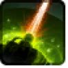 Defeating the Terror From Beyond (Master Mode) – Achievements ...