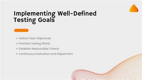 Image result for Software Testing Objectives