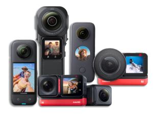 Image result for Tutorial Edicion Insta 360