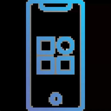 11ic India - Online Casino & Sports Betting | Login | Bonus 100,000 INR