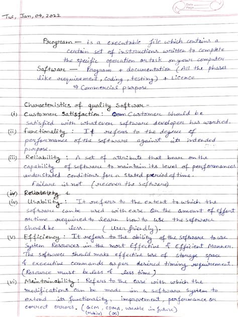 Software Engineering PDF 的图像结果