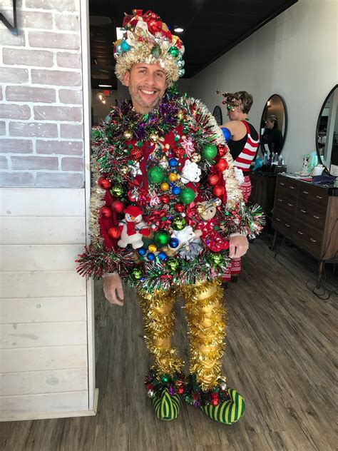 Pin by Katrina McDonald on Stuff to buy | Tacky christmas sweater, Ugly ...