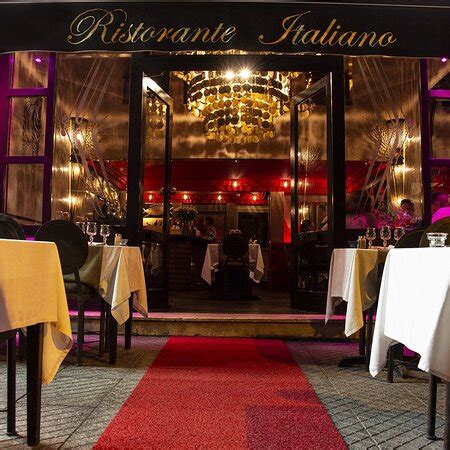 MEZZO MEZZO, Agadir - Menu, Prices & Restaurant Reviews - Tripadvisor