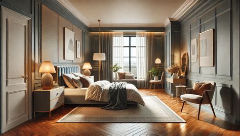 Top hardwood floor colors for bedrooms 2026 - Newdecortrends