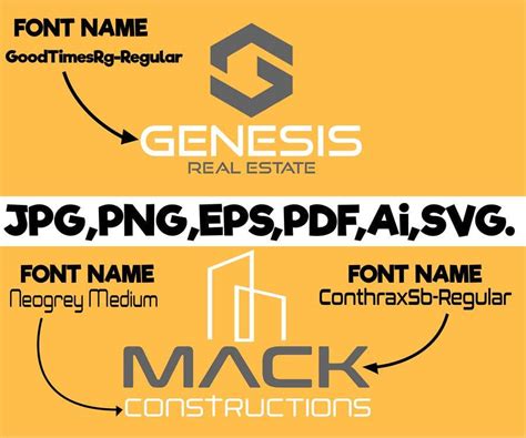 Entry #129 by muhammadirfangr7 for Transparent High Resolution Logos ...