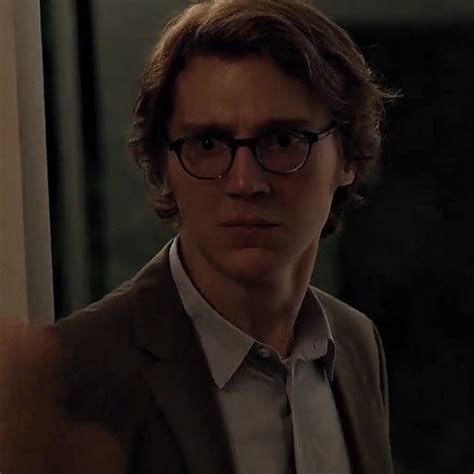 g on Twitter: "ur kidding me.… " | Paul dano, Pauly d, Guys