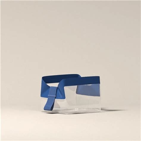 THE PARCEL, COVE – DYNASTY REWARDS STORE