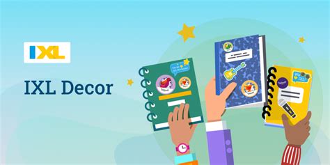 Image result for IXL Sign