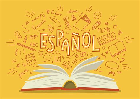 4 Reasons Learning Spanish is Beneficial for Business - Fluency Corp