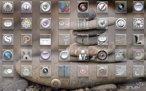 Image result for iPad Notebook Themes