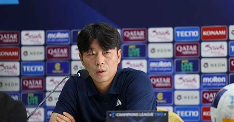 'ACL2 3연승 정조준' 김두현 감독 "무더운 날씨+잔디 적응 필요... 방심 않고 잘 준비"[오!쎈 프탈링자야]