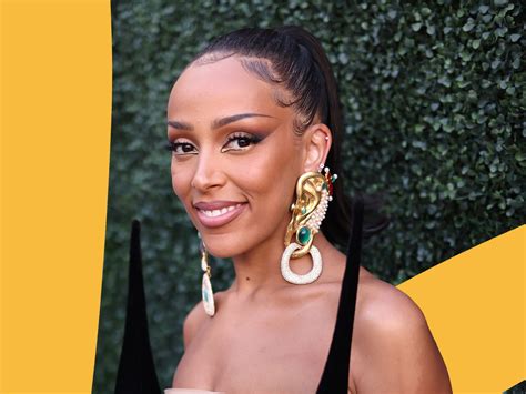 Doja Cat Ethnicity: What Is Doja Cat's Ethnicity?