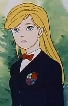 Minerva (Transformers: Choujin Master Force) - MyAnimeList.net