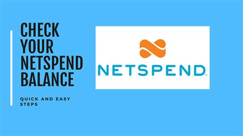 NetSpend Card Balance Check 的图像结果