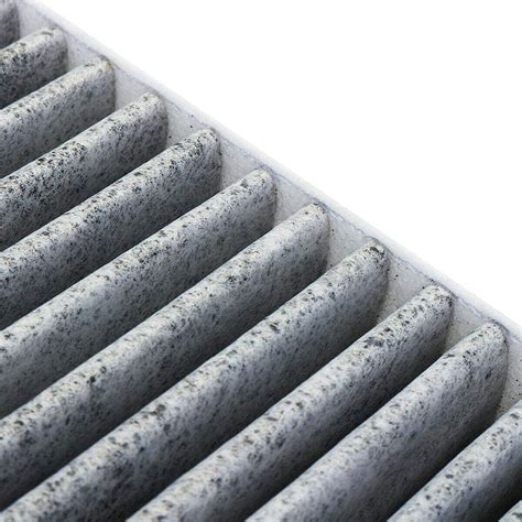 Buy IDIYA New OEM 5Q0819653, 5Q0819669, 5QD819653, CFA11643, E2998LC ...