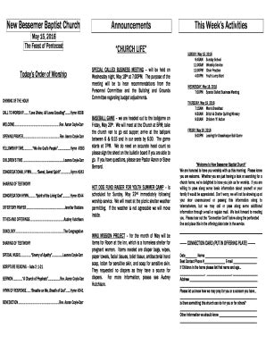 18 Printable rental property inventory and condition form Templates ...