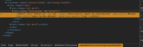 Image result for Cannot Set Property innerHTML of Null
