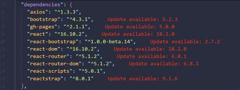 Image result for Create Random Pattern Illustrator