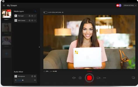 Image result for Chromacam Tutorial
