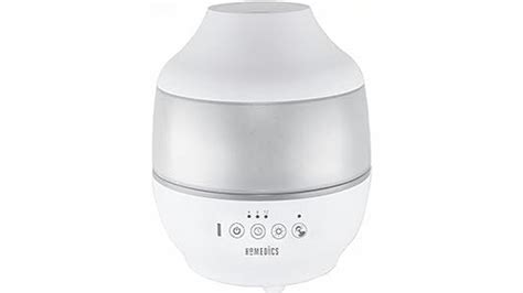 HoMedics Humidifier 的图像结果