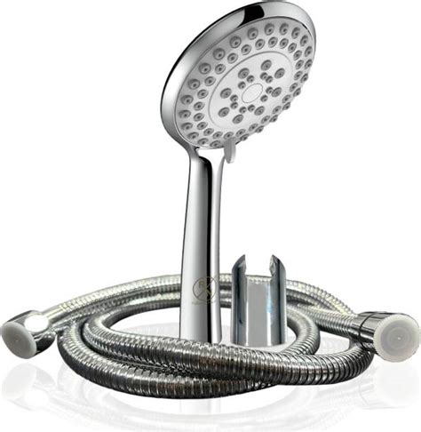 Hand Shower Online in India | Flipkart | 27-Feb-25