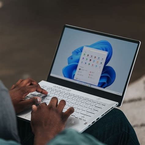 Different Versions of Windows 的图像结果