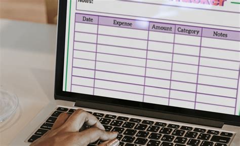 Best Expense Tracking Tools 的图像结果