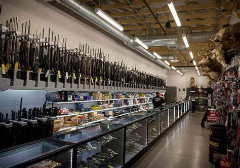 Serving the Greater Phoenix Area | Mo Money Pawn Shop Phoenix