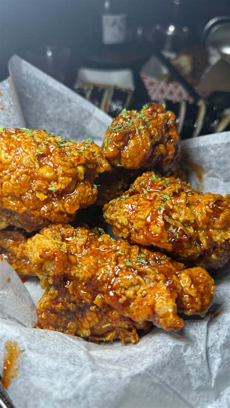 Kong Pocha (@kongpocha_boston) • Instagram photos and videos