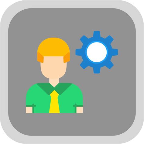 Engineering Flat Design Icon 的图像结果