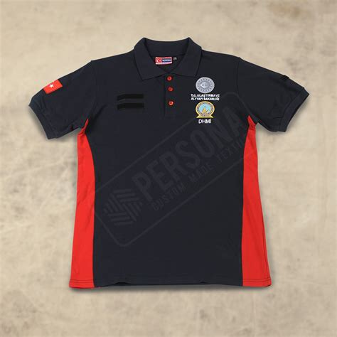 Polo Shirt 的图像结果