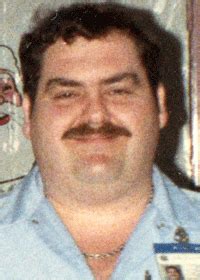 Obituaries - North Country Now