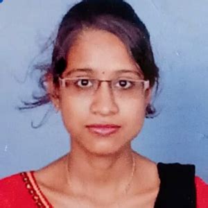 Leading Nursing Training Institute in Kolkata | NSDC Approved Skill ...