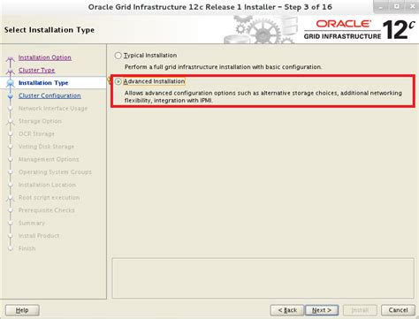 Image result for Installing Oracle 12C