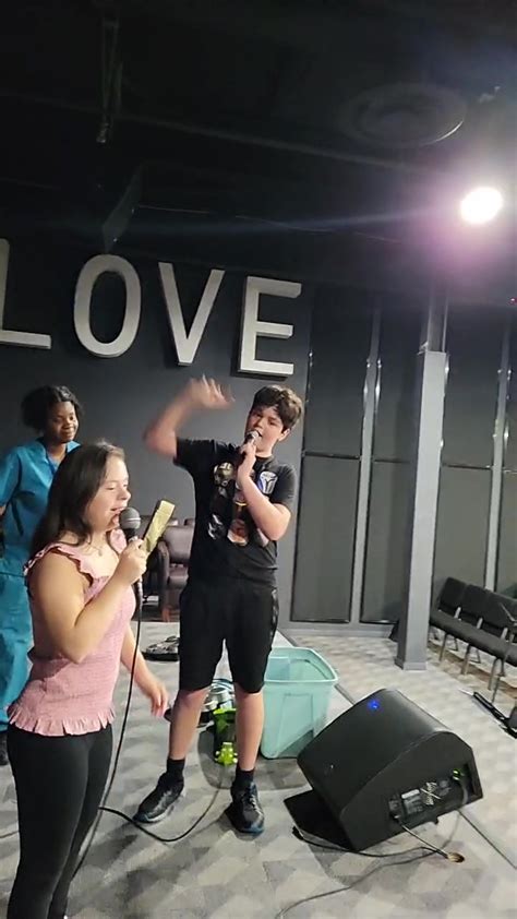 Image result for Special Java Cafe