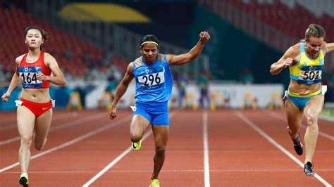 'Biological Male'? Athlete Caster Semenya's Challenge to New IAAF Rules ...